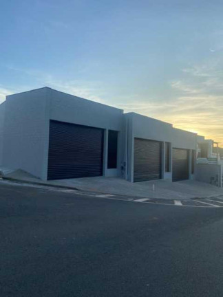 Imagem Galpão para Alugar, 270 m² em Piracicamirim - Piracicaba Imagem Galpão para Alugar, 270 m² em Piracicamirim - Piracicaba