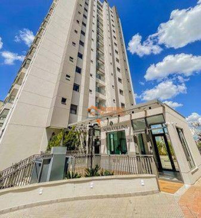 Imagem Apartamento com 3 Quartos à Venda, 150 m² em Centro - Guarulhos Imagem Apartamento com 3 Quartos à Venda, 150 m² em Centro - Guarulhos