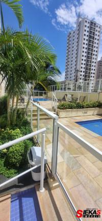 Imagem Apartamento com 3 Quartos à Venda, 70 m² em Vila Azevedo - São Paulo Imagem Apartamento com 3 Quartos à Venda, 70 m² em Vila Azevedo - São Paulo