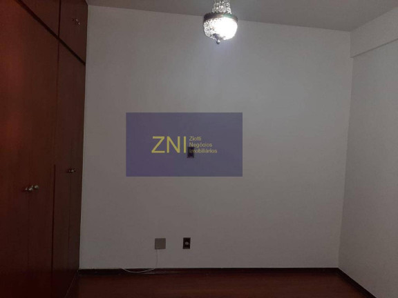 Imagem Apartamento com 3 Quartos à Venda, 129 m² em Higienópolis - Ribeirão Preto Imagem Apartamento com 3 Quartos à Venda, 129 m² em Higienópolis - Ribeirão Preto