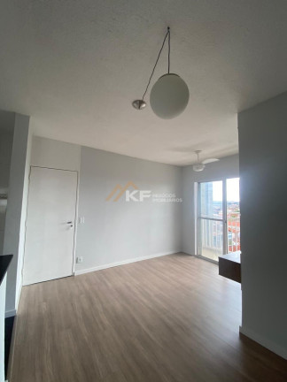 Imagem Apartamento com 3 Quartos à Venda, 60 m² em Campos Elíseos - Ribeirão Preto Imagem Apartamento com 3 Quartos à Venda, 60 m² em Campos Elíseos - Ribeirão Preto