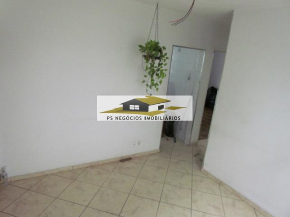 Imagem Apartamento com 2 Quartos à Venda, 57 m² em Vila Independência - São Paulo Imagem Apartamento com 2 Quartos à Venda, 57 m² em Vila Independência - São Paulo