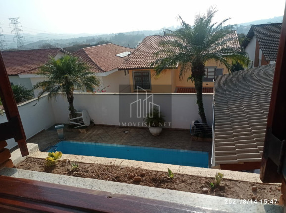 Imagem Casa com 4 Quartos à Venda, 380 m² em Alphaville - Santana De Parnaíba Imagem Casa com 4 Quartos à Venda, 380 m² em Alphaville - Santana De Parnaíba