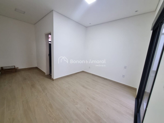 Imagem Casa de Condomínio com 3 Quartos à Venda, 200 m² em São Bento - Paulínia Imagem Casa de Condomínio com 3 Quartos à Venda, 200 m² em São Bento - Paulínia