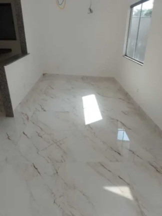 Imagem Casa com 3 Quartos à Venda, 145 m² em Taquara - Rio De Janeiro Imagem Casa com 3 Quartos à Venda, 145 m² em Taquara - Rio De Janeiro