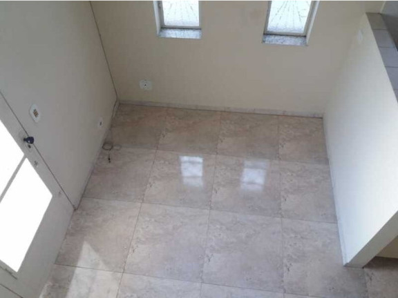 Imagem Casa com 1 Quarto para Alugar, 55 m² em Vila Prudente - São Paulo Imagem Casa com 1 Quarto para Alugar, 55 m² em Vila Prudente - São Paulo