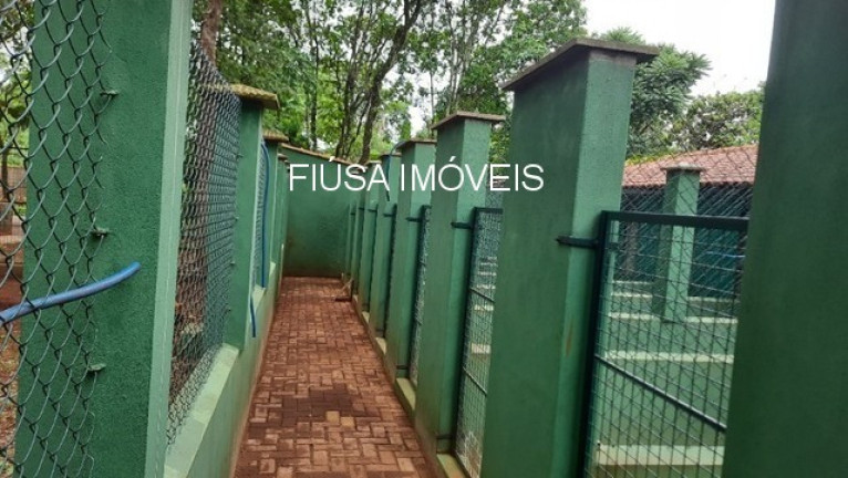Imagem Imóvel à Venda, 5.000 m² em Itanhangá Chácaras De Recreio - Ribeirão Preto Imagem Imóvel à Venda, 5.000 m² em Itanhangá Chácaras De Recreio - Ribeirão Preto