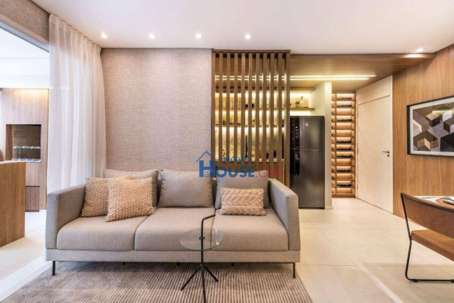 Imagem Apartamento com 2 Quartos à Venda, 62 m² em Vila Ipojuca - São Paulo Imagem Apartamento com 2 Quartos à Venda, 62 m² em Vila Ipojuca - São Paulo