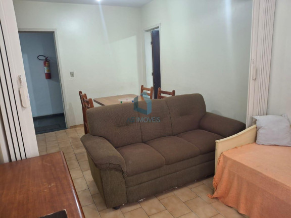 Imagem Apartamento com 1 Quarto à Venda, 50 m² em Passagem - Cabo Frio Imagem Apartamento com 1 Quarto à Venda, 50 m² em Passagem - Cabo Frio