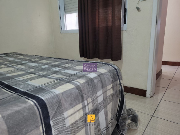 Imagem Casa com 2 Quartos à Venda, 96 m² em Cidade Nova - Rio Grande Imagem Casa com 2 Quartos à Venda, 96 m² em Cidade Nova - Rio Grande
