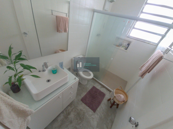 Imagem Imóvel com 1 Quarto à Venda, 58 m² em Ipanema - Rio De Janeiro