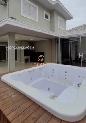 Imagem Casa com 4 Quartos à Venda, 300 m² em Bairro Do Grama - Caçapava Imagem Casa com 4 Quartos à Venda, 300 m² em Bairro Do Grama - Caçapava
