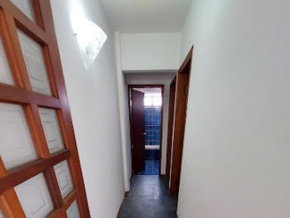 Imagem Apartamento com 2 Quartos à Venda, 84 m² em Vila Monumento - São Paulo Imagem Apartamento com 2 Quartos à Venda, 84 m² em Vila Monumento - São Paulo