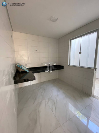 Imagem Casa com 3 Quartos à Venda, em Ideal - Ipatinga Imagem Casa com 3 Quartos à Venda, em Ideal - Ipatinga