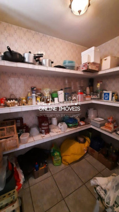 Imagem Chácara com 3 Quartos à Venda, 1.800 m² em Mogi Mirim Imagem Chácara com 3 Quartos à Venda, 1.800 m² em Mogi Mirim
