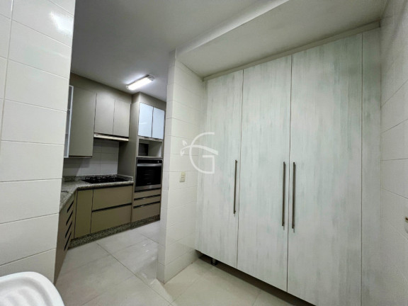 Imagem Apartamento com 3 Quartos à Venda, 87 m² em Atiradores - Joinville