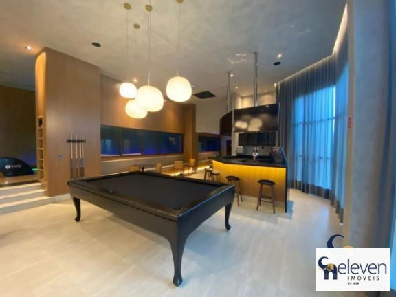 Imagem Apartamento com 4 Quartos à Venda, 285 m² em Horto Florestal - Salvador