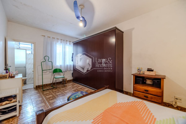 Imagem Casa com 2 Quartos à Venda, 90 m² em Sumaré - São Paulo Imagem Casa com 2 Quartos à Venda, 90 m² em Sumaré - São Paulo
