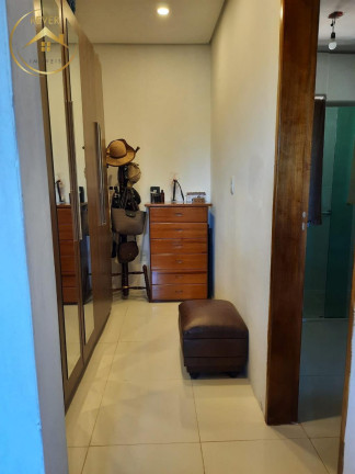 Imagem Imóvel com 3 Quartos à Venda, 1.225 m² em Jardim Leonor - Itatiba Imagem Imóvel com 3 Quartos à Venda, 1.225 m² em Jardim Leonor - Itatiba