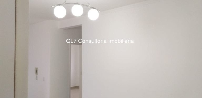 Imagem Apartamento com 2 Quartos à Venda, 48 m² em Salto Ville - Salto Imagem Apartamento com 2 Quartos à Venda, 48 m² em Salto Ville - Salto