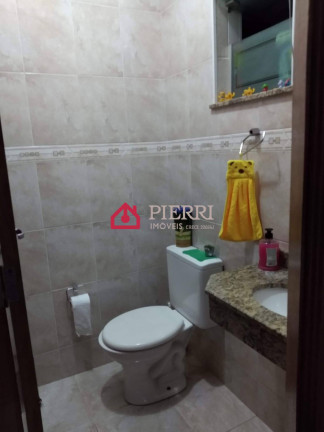 Imagem Sobrado com 4 Quartos à Venda, 180 m² em Vila Pereira Barreto - São Paulo Imagem Sobrado com 4 Quartos à Venda, 180 m² em Vila Pereira Barreto - São Paulo