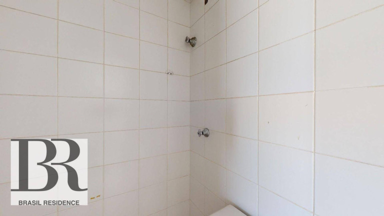Imagem Apartamento com 3 Quartos à Venda, 148 m² em Moema - São Paulo Imagem Apartamento com 3 Quartos à Venda, 148 m² em Moema - São Paulo