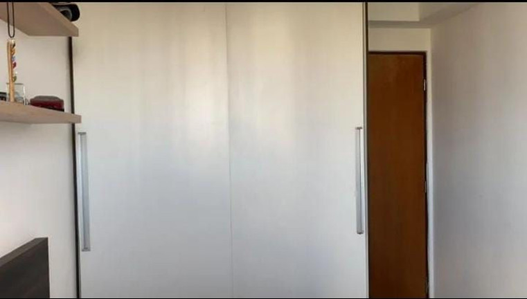 Imagem Loft com 1 Quarto à Venda, 34 m² em Aeroclube - João Pessoa Imagem Loft com 1 Quarto à Venda, 34 m² em Aeroclube - João Pessoa