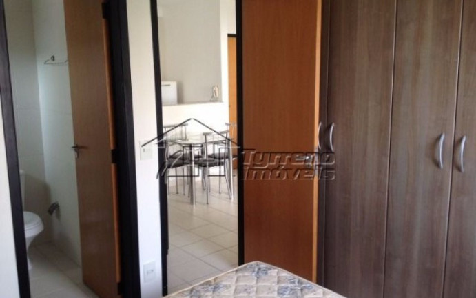 Imagem Apartamento com 1 Quarto para Alugar, 47 m² em Jardim Aquarius - São José Dos Campos Imagem Apartamento com 1 Quarto para Alugar, 47 m² em Jardim Aquarius - São José Dos Campos