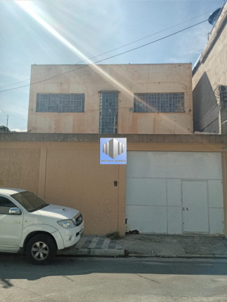 Imagem Imóvel à Venda, em Vila Nilo - São Paulo Imagem Imóvel à Venda, em Vila Nilo - São Paulo