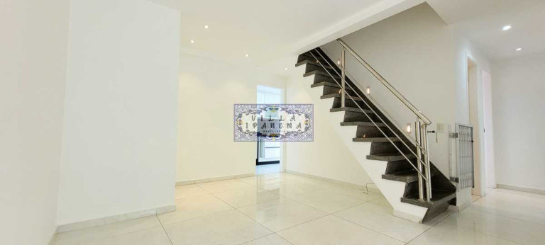 Imagem Cobertura com 3 Quartos à Venda, 180 m² em Tijuca - Rio De Janeiro Imagem Cobertura com 3 Quartos à Venda, 180 m² em Tijuca - Rio De Janeiro