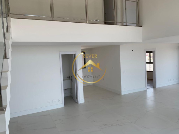 Imagem Apartamento com 3 Quartos à Venda, 193 m² em Cambuí - Campinas Imagem Apartamento com 3 Quartos à Venda, 193 m² em Cambuí - Campinas