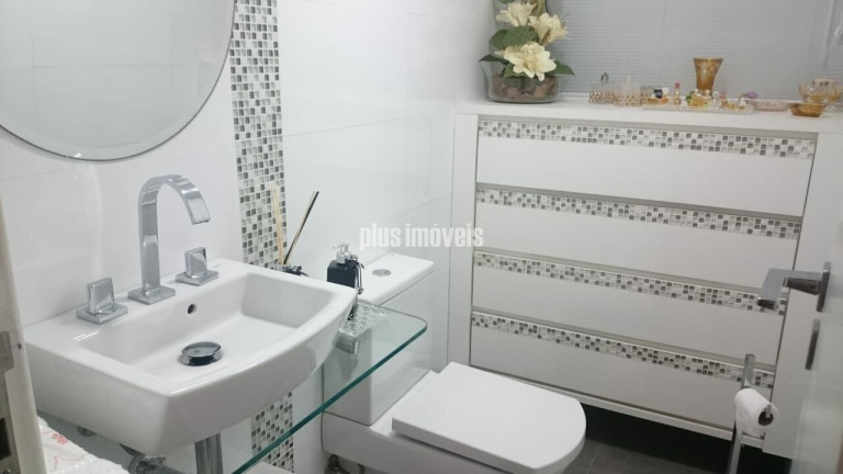 Imagem Apartamento com 3 Quartos à Venda, 107 m² em Pinheiros - São Paulo Imagem Apartamento com 3 Quartos à Venda, 107 m² em Pinheiros - São Paulo