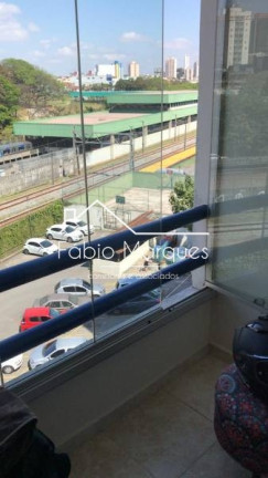 Imagem Apartamento com 2 Quartos à Venda, 55 m² em Vila Granada - São Paulo Imagem Apartamento com 2 Quartos à Venda, 55 m² em Vila Granada - São Paulo