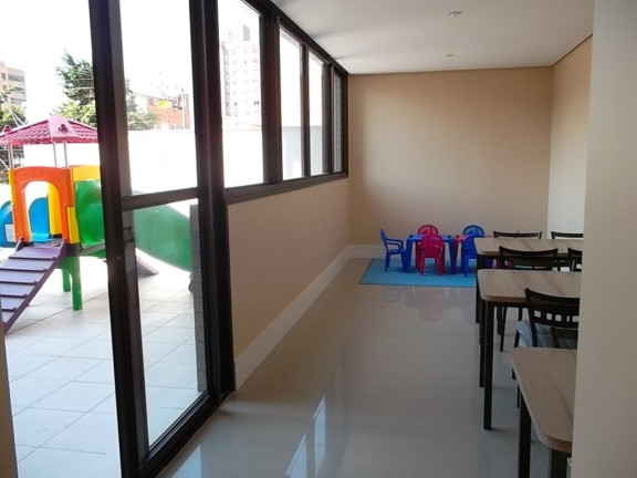 Imagem Imóvel com 3 Quartos à Venda,  em Boa Vista - Porto Alegre