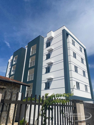Imagem Apartamento à Venda, em Boa Vista - Joinville Imagem Apartamento à Venda, em Boa Vista - Joinville