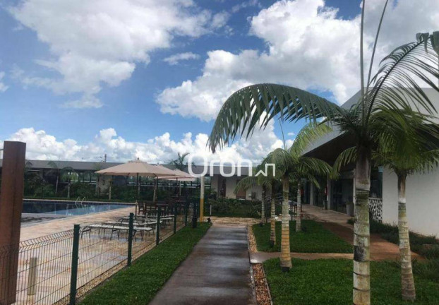 Imagem Casa com 3 Quartos à Venda, 180 m² em Terras Alpha 1 - Senador Canedo Imagem Casa com 3 Quartos à Venda, 180 m² em Terras Alpha 1 - Senador Canedo