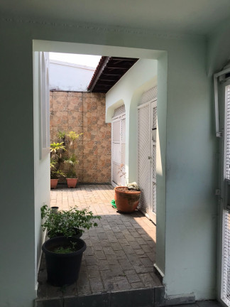Imagem Casa com 2 Quartos à Venda, 135 m² em Santa Terezinha - São Bernardo Do Campo Imagem Casa com 2 Quartos à Venda, 135 m² em Santa Terezinha - São Bernardo Do Campo