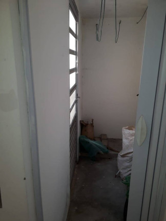 Imagem Sobrado com 2 Quartos à Venda, 57 m² em Rudge Ramos - São Bernardo Do Campo