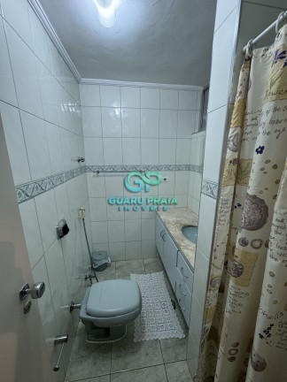 Imagem Apartamento com 3 Quartos à Venda, 141 m² em Enseada - Guarujá