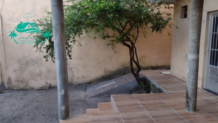 Imagem Casa com 3 Quartos à Venda, 175 m² em Sauipe - Mata De São João Imagem Casa com 3 Quartos à Venda, 175 m² em Sauipe - Mata De São João