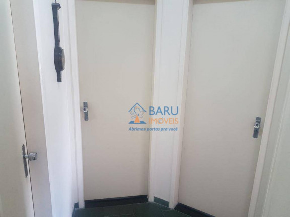 Imagem Apartamento com 3 Quartos à Venda, 70 m² em Chora Menino - São Paulo Imagem Apartamento com 3 Quartos à Venda, 70 m² em Chora Menino - São Paulo