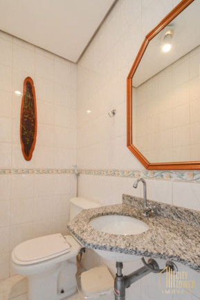 Imagem Apartamento com 3 Quartos à Venda, 100 m² em Vila Mariana - São Paulo Imagem Apartamento com 3 Quartos à Venda, 100 m² em Vila Mariana - São Paulo