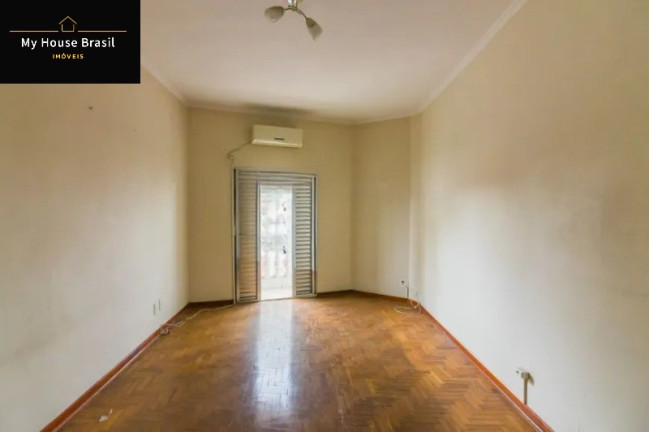 Imagem Apartamento com 2 Quartos à Venda, 92 m² em Tucuruvi - São Paulo Imagem Apartamento com 2 Quartos à Venda, 92 m² em Tucuruvi - São Paulo