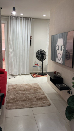 Imagem Apartamento com 2 Quartos à Venda, 40 m² em Ingleses Do Rio Vermelho - Florianópolis Imagem Apartamento com 2 Quartos à Venda, 40 m² em Ingleses Do Rio Vermelho - Florianópolis
