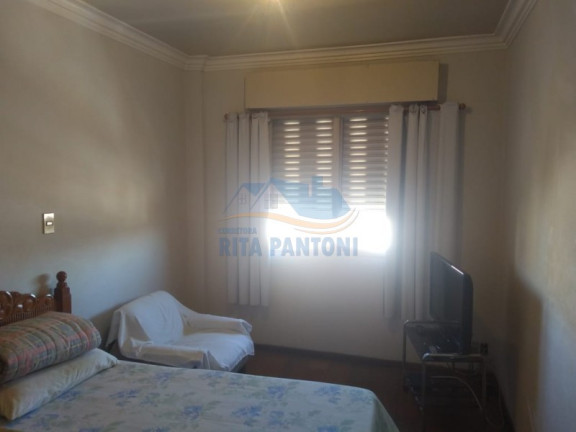 Imagem Apartamento com 2 Quartos à Venda, 80 m² em Centro - Ribeirão Preto Imagem Apartamento com 2 Quartos à Venda, 80 m² em Centro - Ribeirão Preto