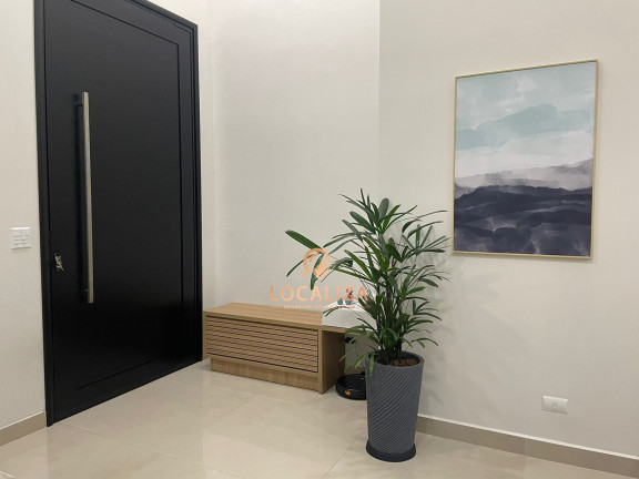 Imagem Casa com 3 Quartos à Venda, 138 m² em Loteamento Floresta - São José Dos Campos Imagem Casa com 3 Quartos à Venda, 138 m² em Loteamento Floresta - São José Dos Campos