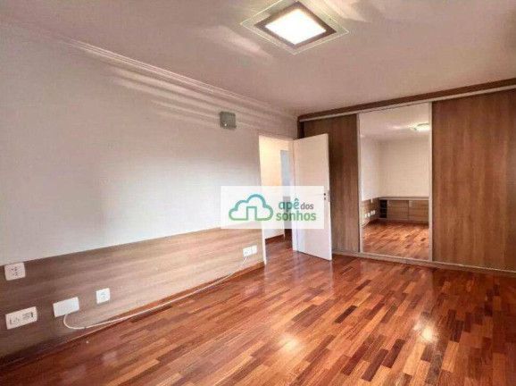 Imagem Apartamento com 2 Quartos à Venda, 107 m² em Alto Da Lapa - São Paulo Imagem Apartamento com 2 Quartos à Venda, 107 m² em Alto Da Lapa - São Paulo