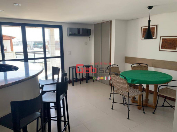 Imagem Cobertura com 4 Quartos à Venda, 345 m² em Vila Nova - Cabo Frio Imagem Cobertura com 4 Quartos à Venda, 345 m² em Vila Nova - Cabo Frio