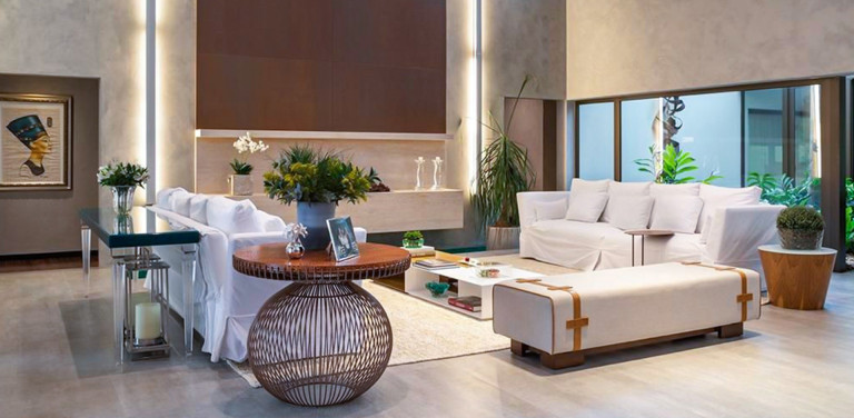 Imagem Casa de Condomínio com 6 Quartos à Venda, 1.000 m² em Fazenda Vila Real De Itu - Itu Imagem Casa de Condomínio com 6 Quartos à Venda, 1.000 m² em Fazenda Vila Real De Itu - Itu