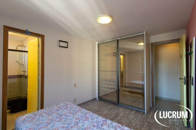 Imagem Cobertura com 4 Quartos à Venda, 425 m² em Copacabana - Rio De Janeiro Imagem Cobertura com 4 Quartos à Venda, 425 m² em Copacabana - Rio De Janeiro